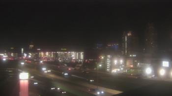 Weather camera view of Caprio Law Firm.