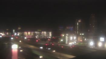 Weather camera view of Caprio Law Firm.