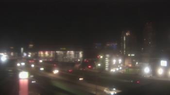 Weather camera view of Caprio Law Firm.