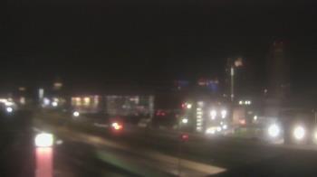 Weather camera view of Caprio Law Firm.