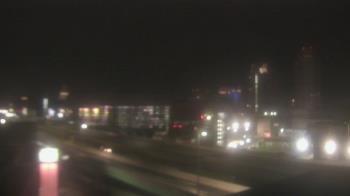 Weather camera view of Caprio Law Firm.