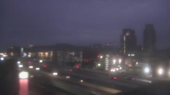 Weather camera view of Caprio Law Firm.