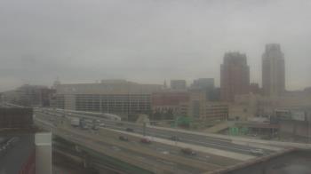 Weather camera view of Caprio Law Firm.