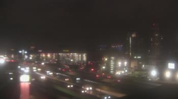 Weather camera view of Caprio Law Firm.