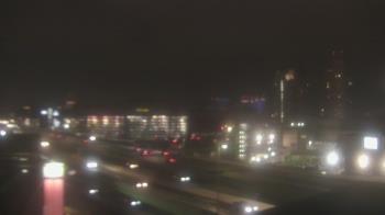 Weather camera view of Caprio Law Firm.