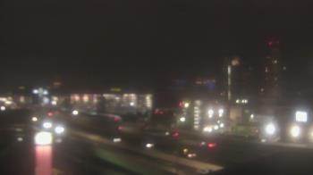 Weather camera view of Caprio Law Firm.