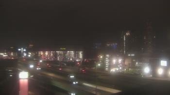 Weather camera view of Caprio Law Firm.