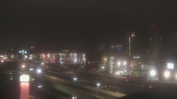 Weather camera view of Caprio Law Firm.