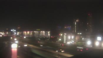 Weather camera view of Caprio Law Firm.