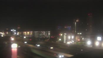 Weather camera view of Caprio Law Firm.