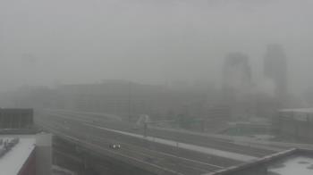 Weather camera view of Caprio Law Firm.