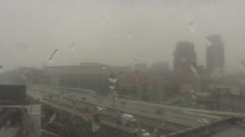 Weather camera view of Caprio Law Firm.