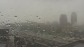 Weather camera view of Caprio Law Firm.