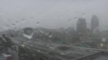 Weather camera view of Caprio Law Firm.