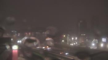 Weather camera view of Caprio Law Firm.