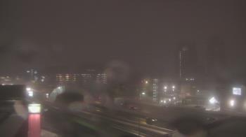 Weather camera view of Caprio Law Firm.