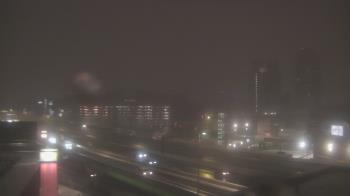 Weather camera view of Caprio Law Firm.