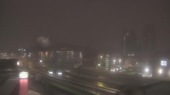 Weather camera view of Caprio Law Firm.