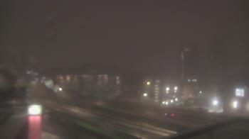 Weather camera view of Caprio Law Firm.