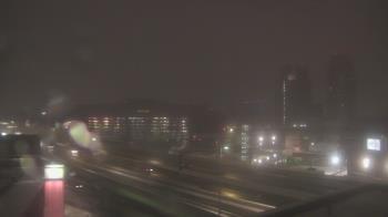 Weather camera view of Caprio Law Firm.