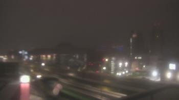 Weather camera view of Caprio Law Firm.