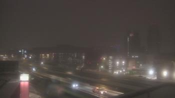 Weather camera view of Caprio Law Firm.