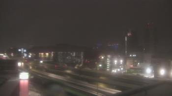 Weather camera view of Caprio Law Firm.