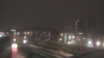 Weather camera view of Caprio Law Firm.