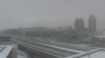 Weather camera view of Caprio Law Firm.