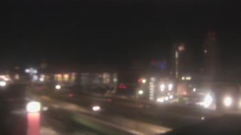 Weather camera view of Caprio Law Firm.