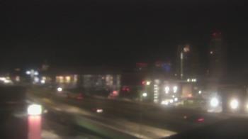 Weather camera view of Caprio Law Firm.