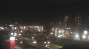 Weather camera view of Caprio Law Firm.