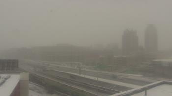 Weather camera view of Caprio Law Firm.