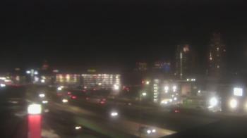 Weather camera view of Caprio Law Firm.