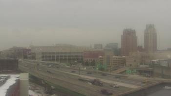 Weather camera view of Caprio Law Firm.