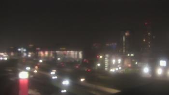 Weather camera view of Caprio Law Firm.