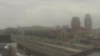 Weather camera view of Caprio Law Firm.