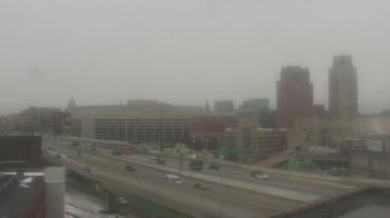 Weather camera view of Caprio Law Firm.