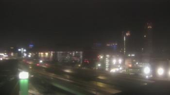 Weather camera view of Caprio Law Firm.