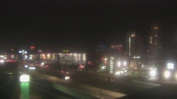 Weather camera view of Caprio Law Firm.