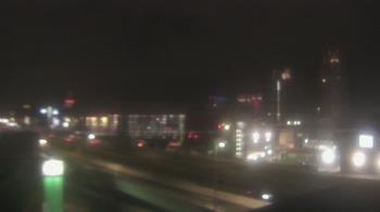 Weather camera view of Caprio Law Firm.