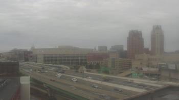 Weather camera view of Caprio Law Firm.