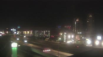 Weather camera view of Caprio Law Firm.