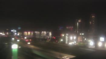 Weather camera view of Caprio Law Firm.