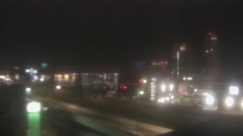 Weather camera view of Caprio Law Firm.