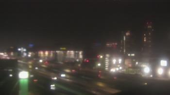 Weather camera view of Caprio Law Firm.