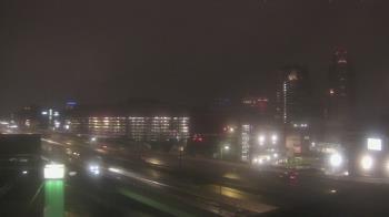 Weather camera view of Caprio Law Firm.