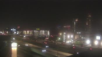 Weather camera view of Caprio Law Firm.