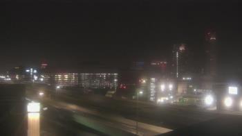 Weather camera view of Caprio Law Firm.