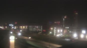 Weather camera view of Caprio Law Firm.